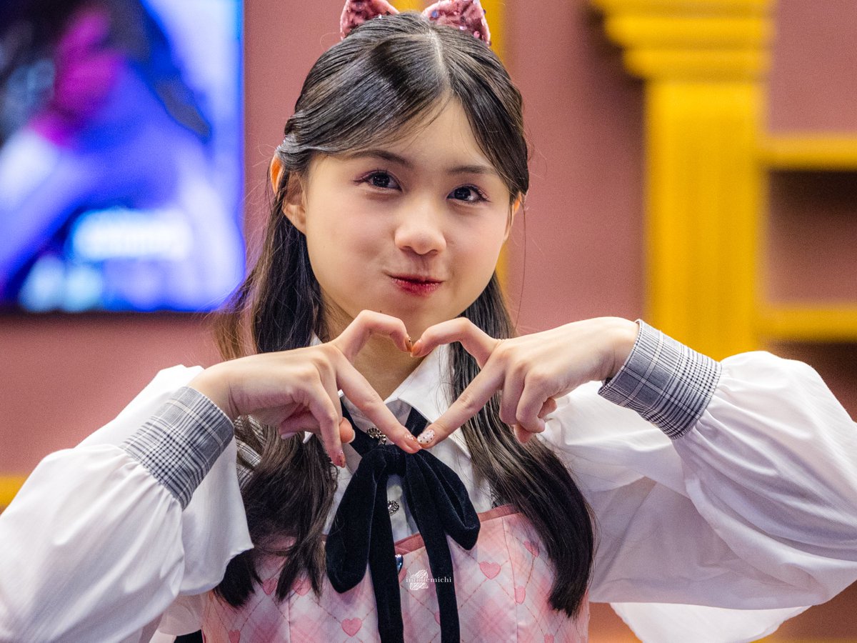 infodemichi tweet media