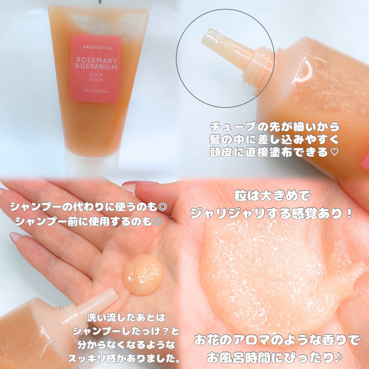 ちいねこ tweet media