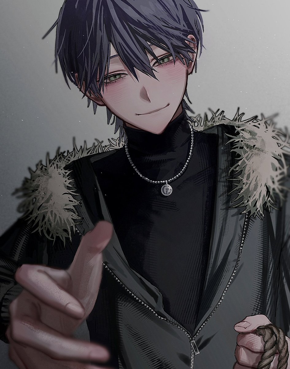 負け猫 tweet media