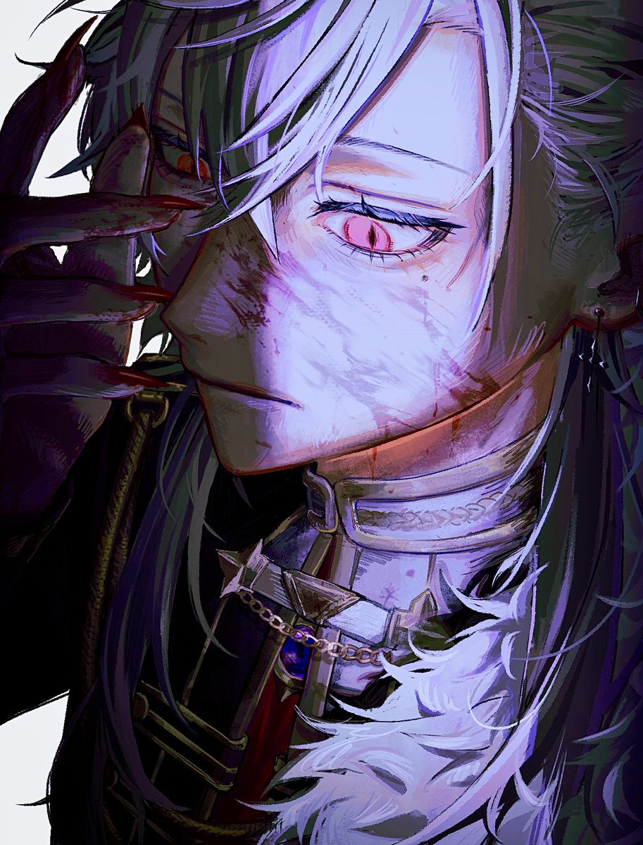 負け猫 tweet media