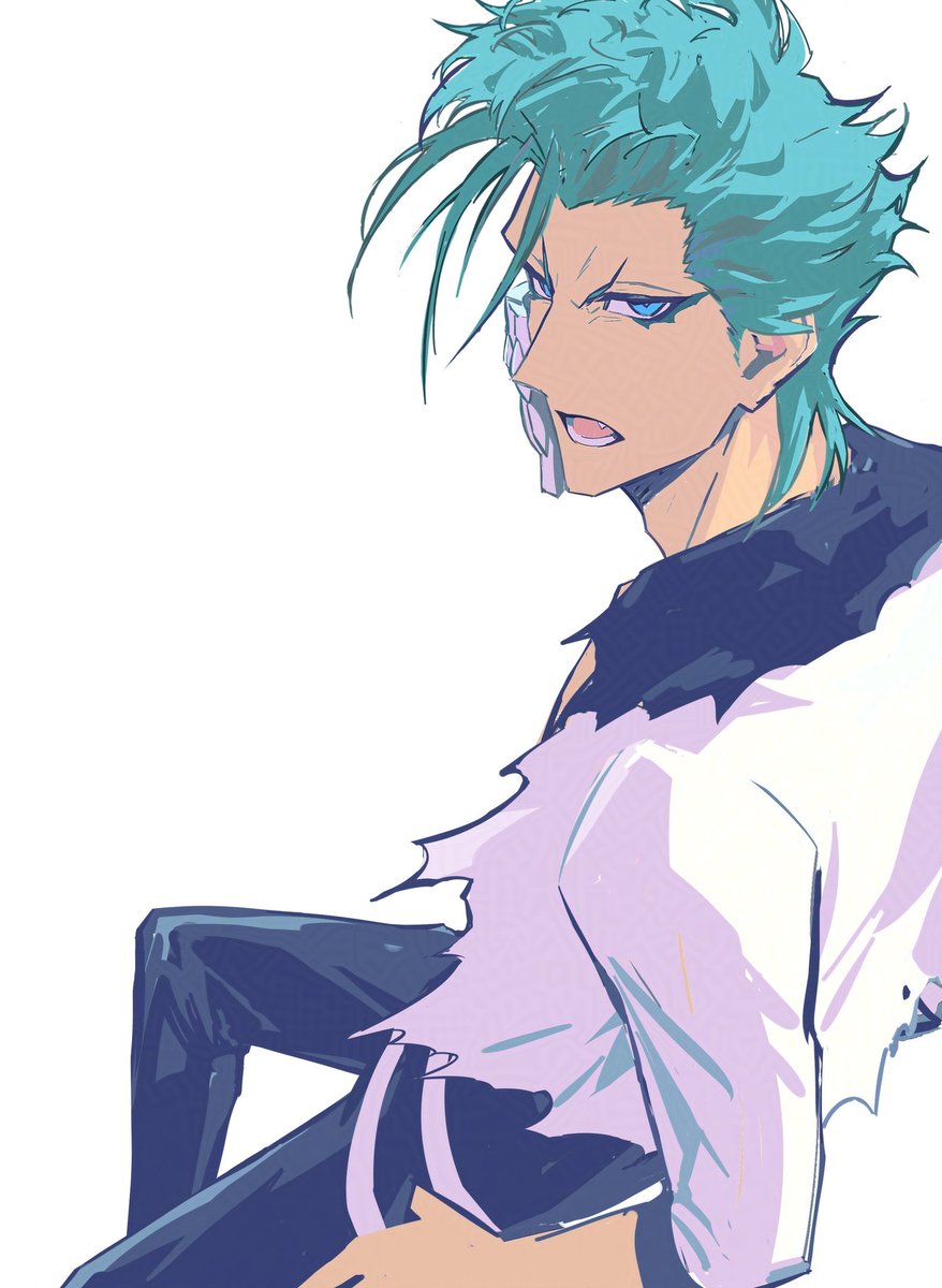 火風 tweet media
