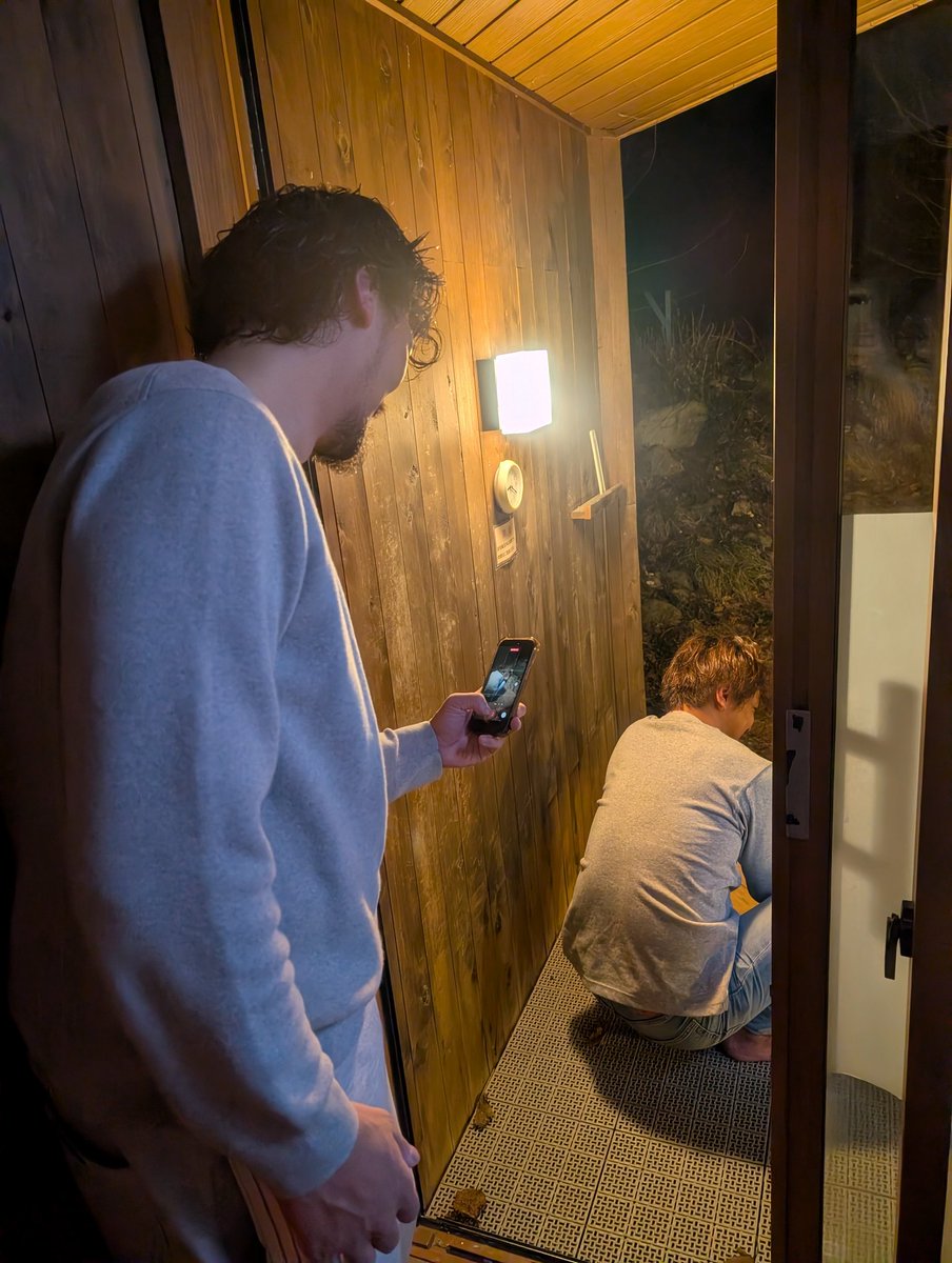 川島大典 Daisuke Kawashima tweet media