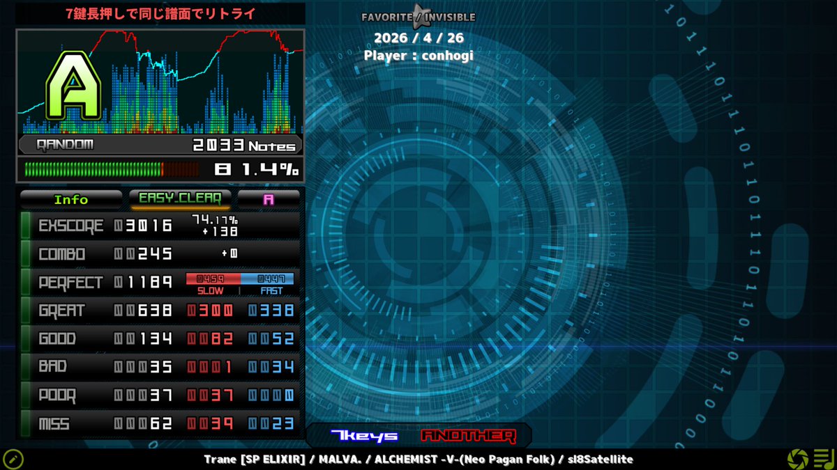 ＿このぎ tweet media