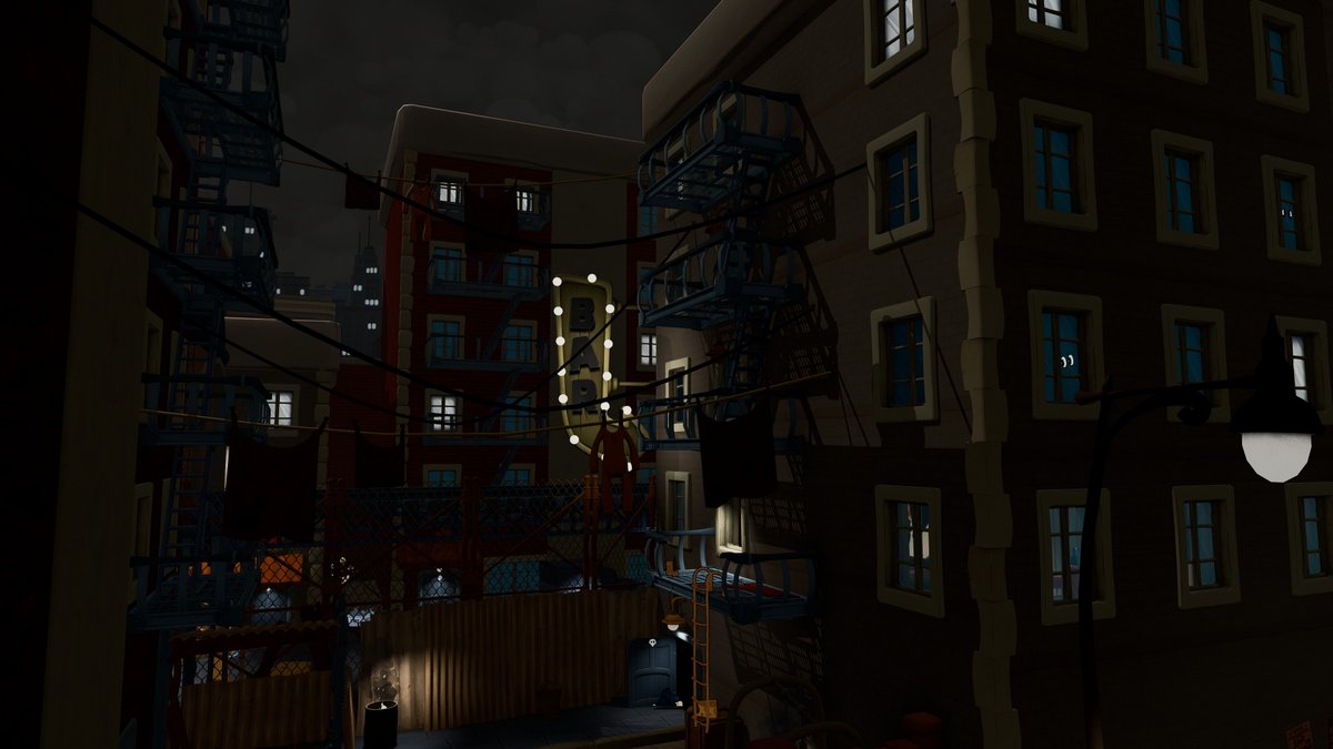 MOUSE: Reloaded tweet media