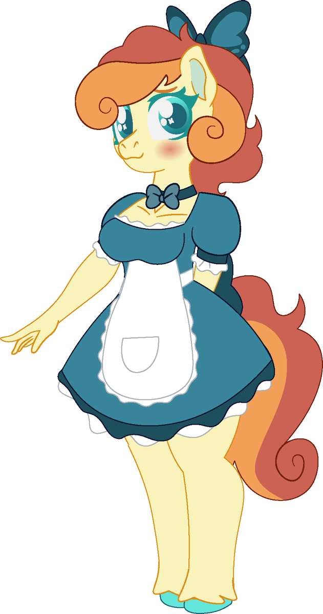 Prixy05 tweet media