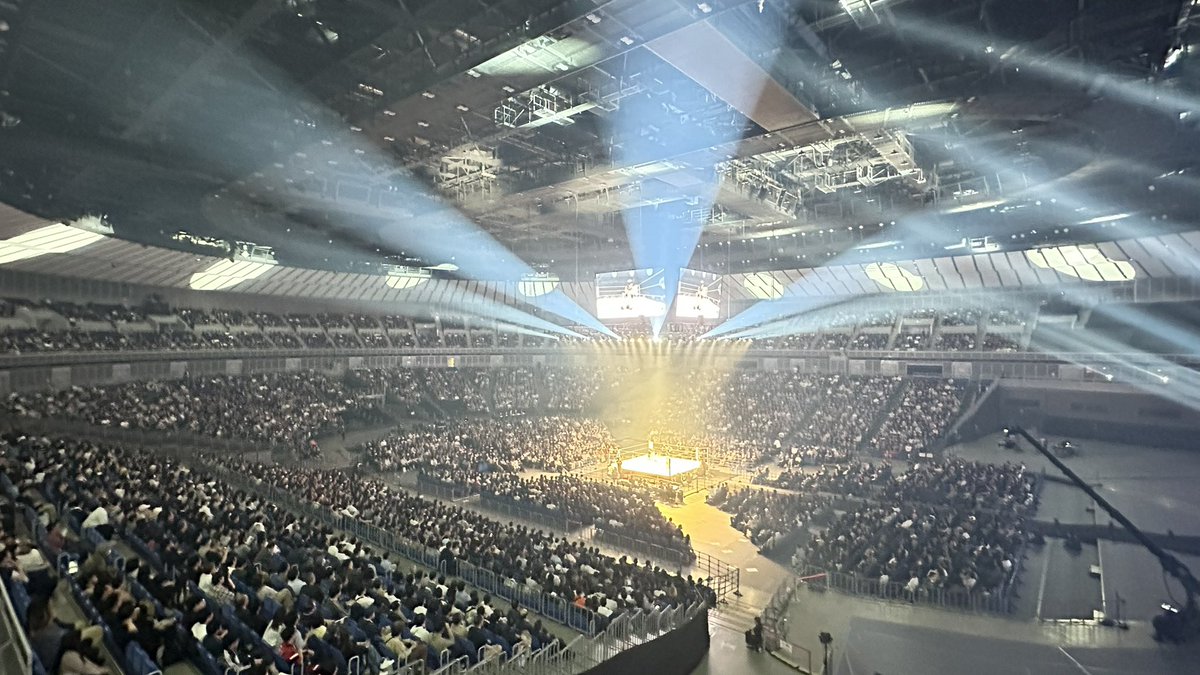 Peps🪭 tweet media