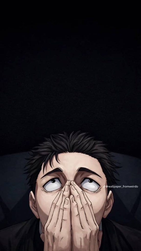 ᐅᗅᐯᓵᐅ🦅♥️💚 tweet media