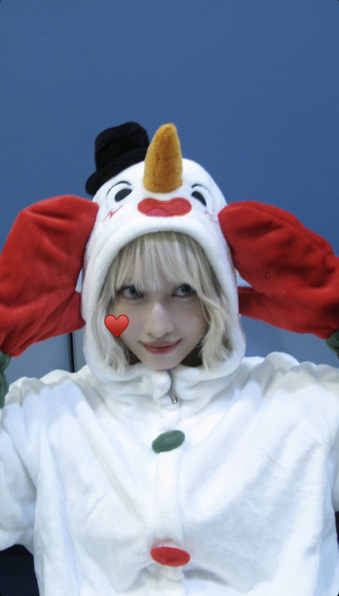 もももももももん tweet media