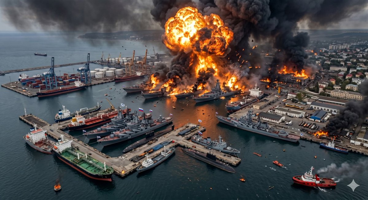 Rohoza (Дев'ятий) Mykhailo 🇺🇦🇱🇹🇨🇦 tweet media