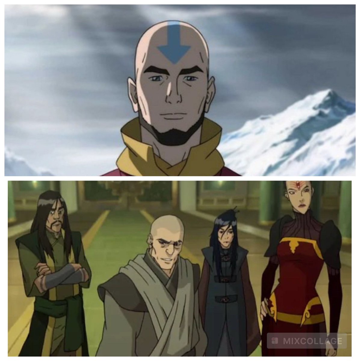 GIL👳🏽‍♂️🍿 tweet media