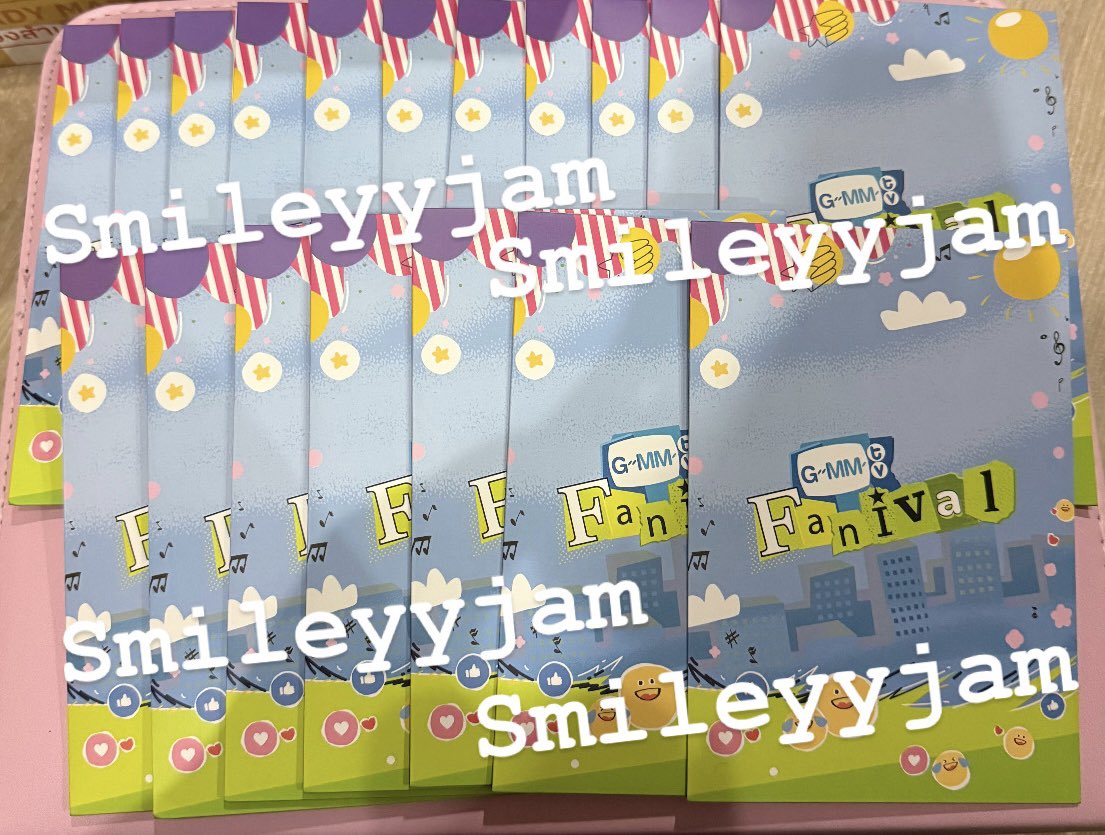 나나잼🐰 tweet media