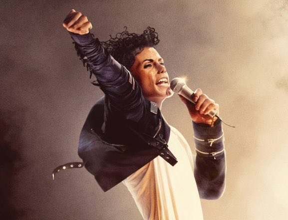 Global Box Office tweet media