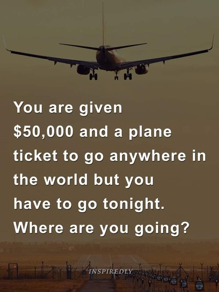 Sarah ♥️ tweet media