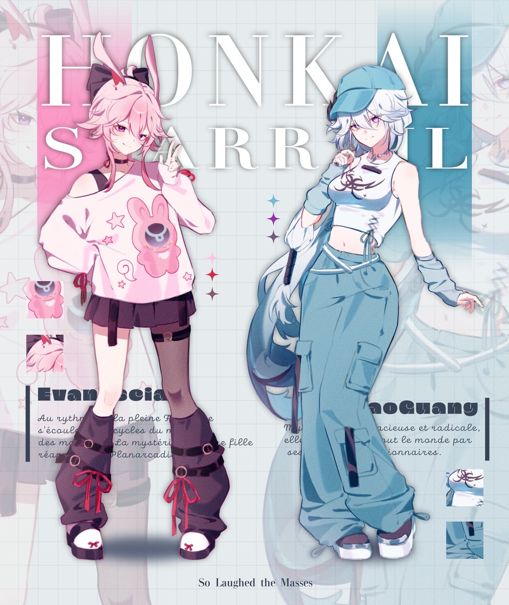 HAL。 (@HAL4924) / Posts / X