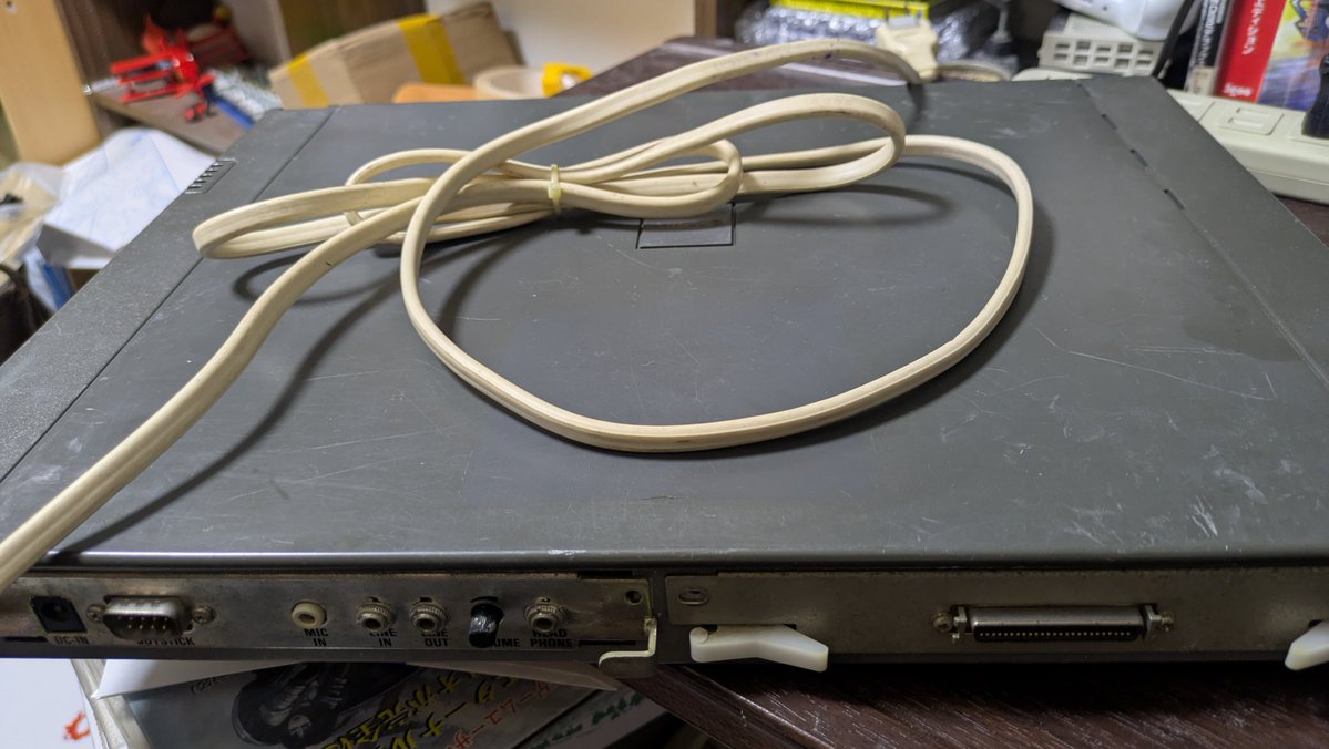 ちらうらさん tweet media