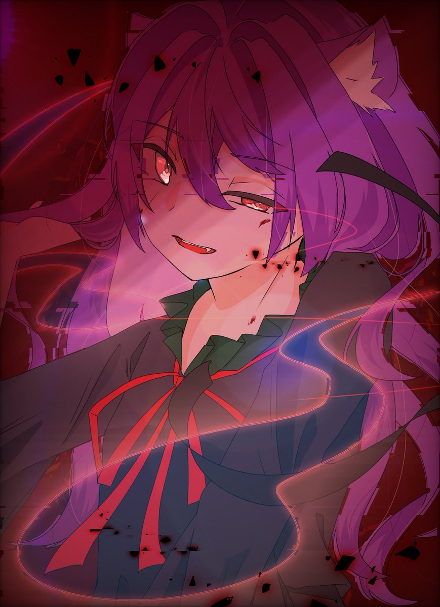 15@低浮上 (@fky_15_) / Posts / X