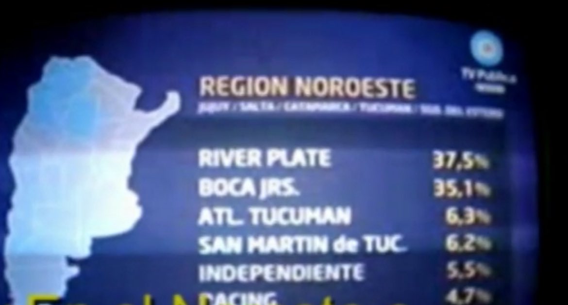 Manuel Bernardo tweet media