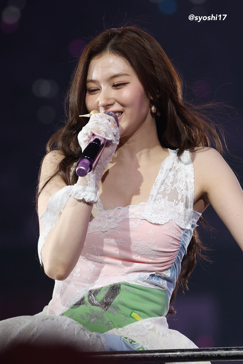 よしひろ（元よっち。） tweet media