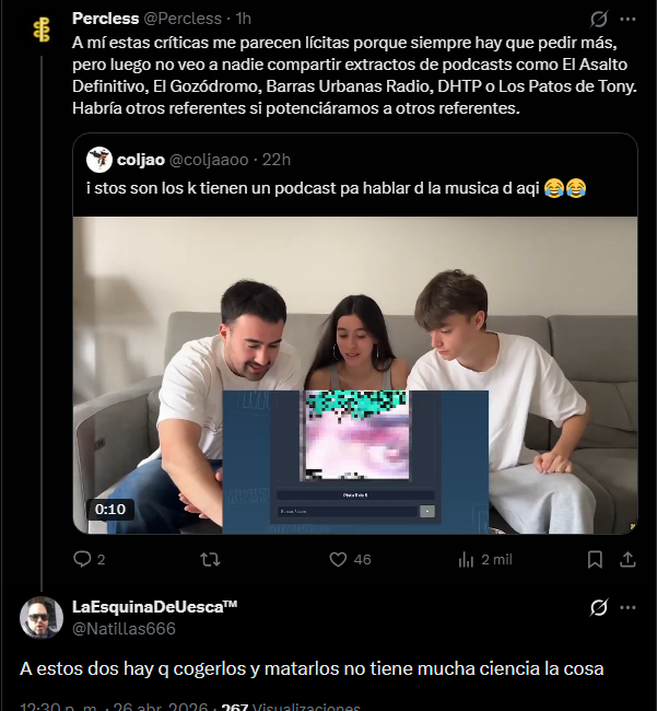 pelaio (@thotrrente) on Twitter photo 