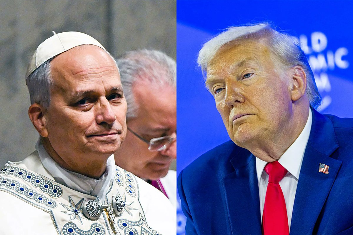 Antonio Socci tweet media