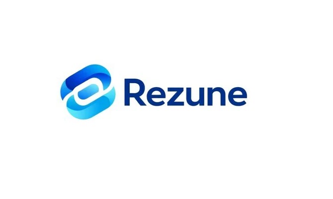 DzPixels's tweet image. Rezune.com  domain for sale . short, memorable, and highly brandable domain suitable for a wide range of modern digital ventures.
 it works seamlessly across industries including technology, wellness, lifestyle, and emerging online platforms.
#domainforsale #rezune