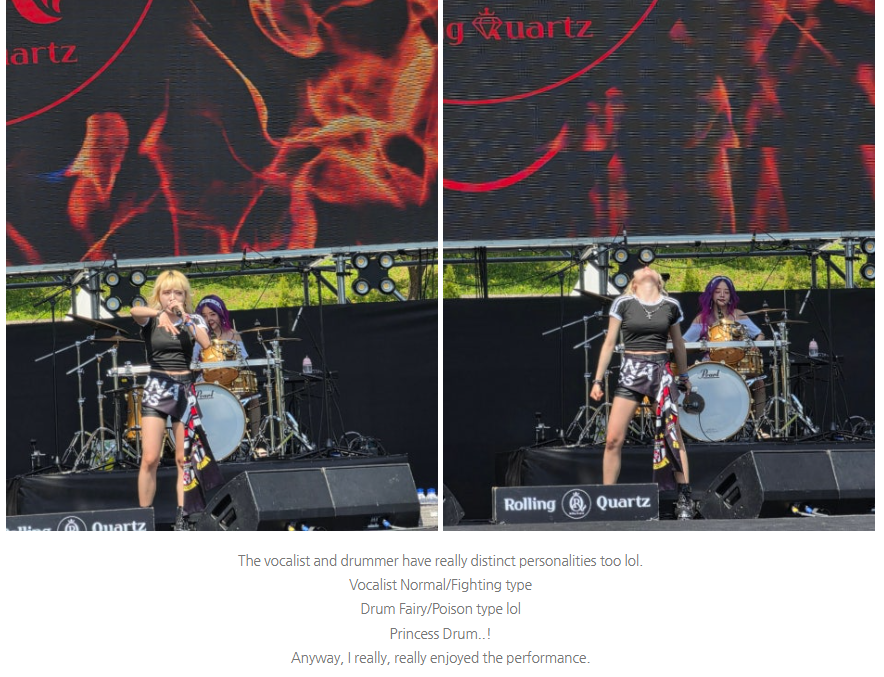 댐니드 다이아몬드: Roll the dice 👑❤️💎🎲 tweet media