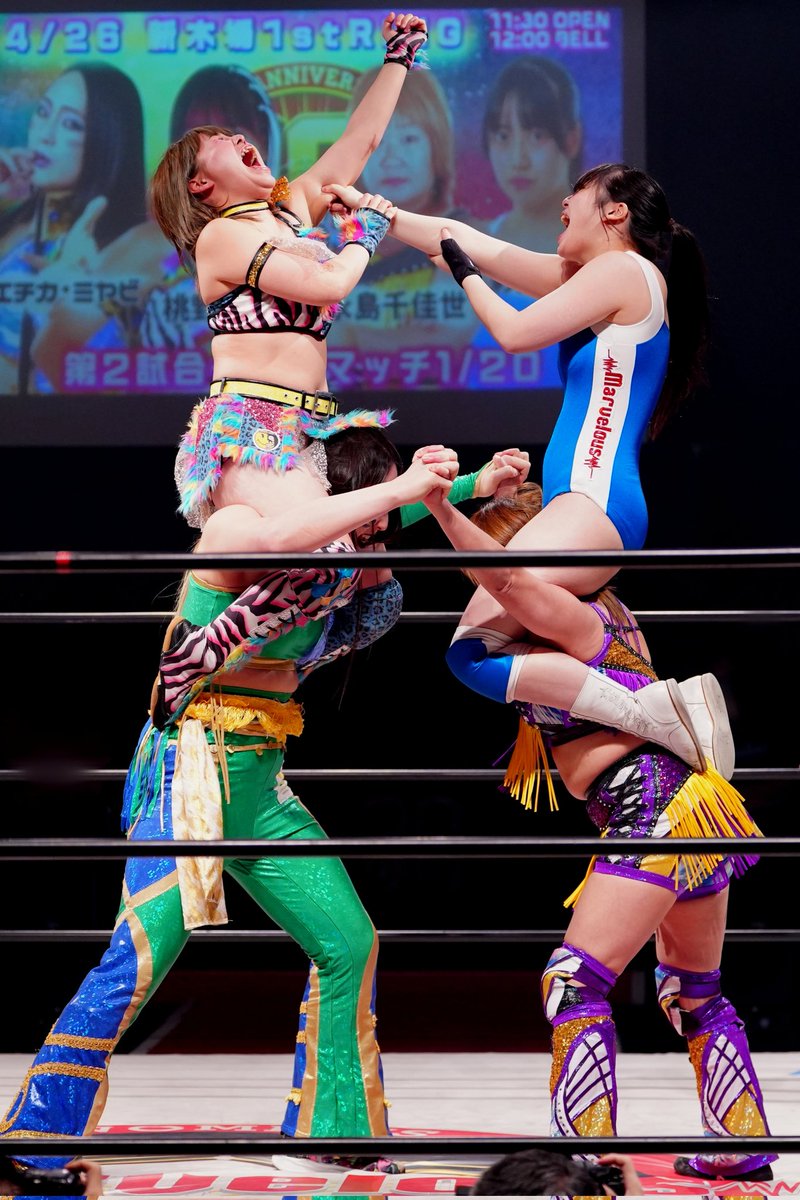 るーぷ tweet media