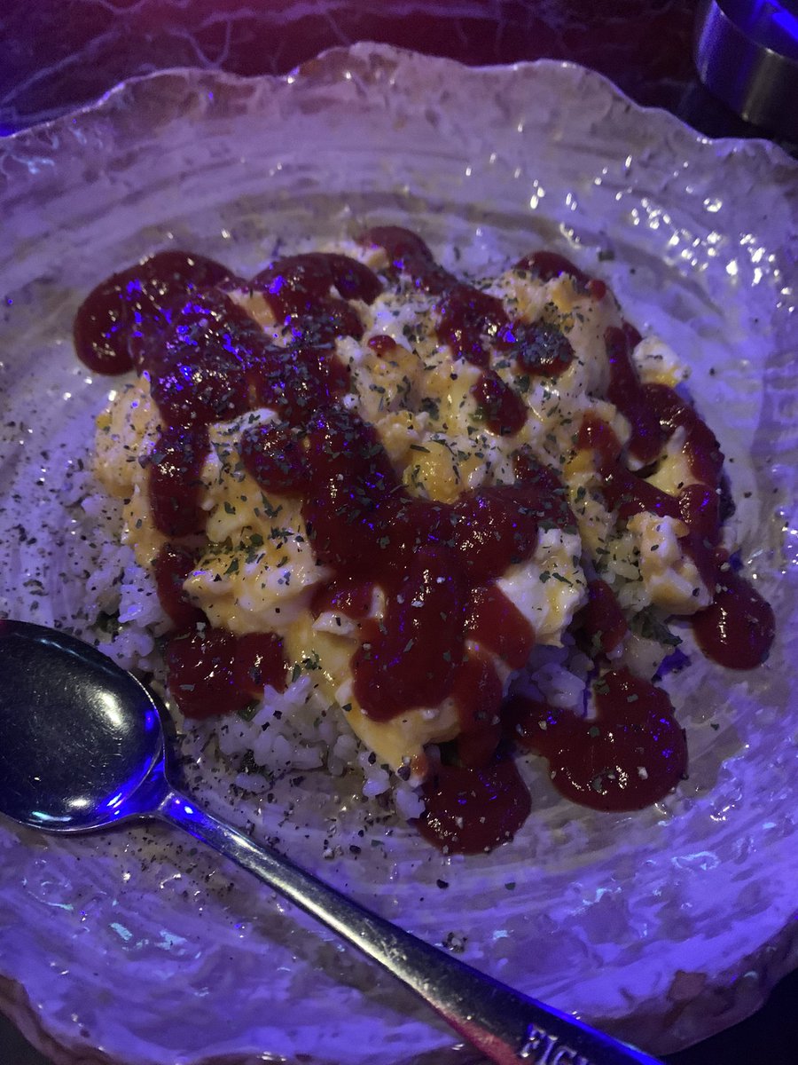 サワディー tweet media