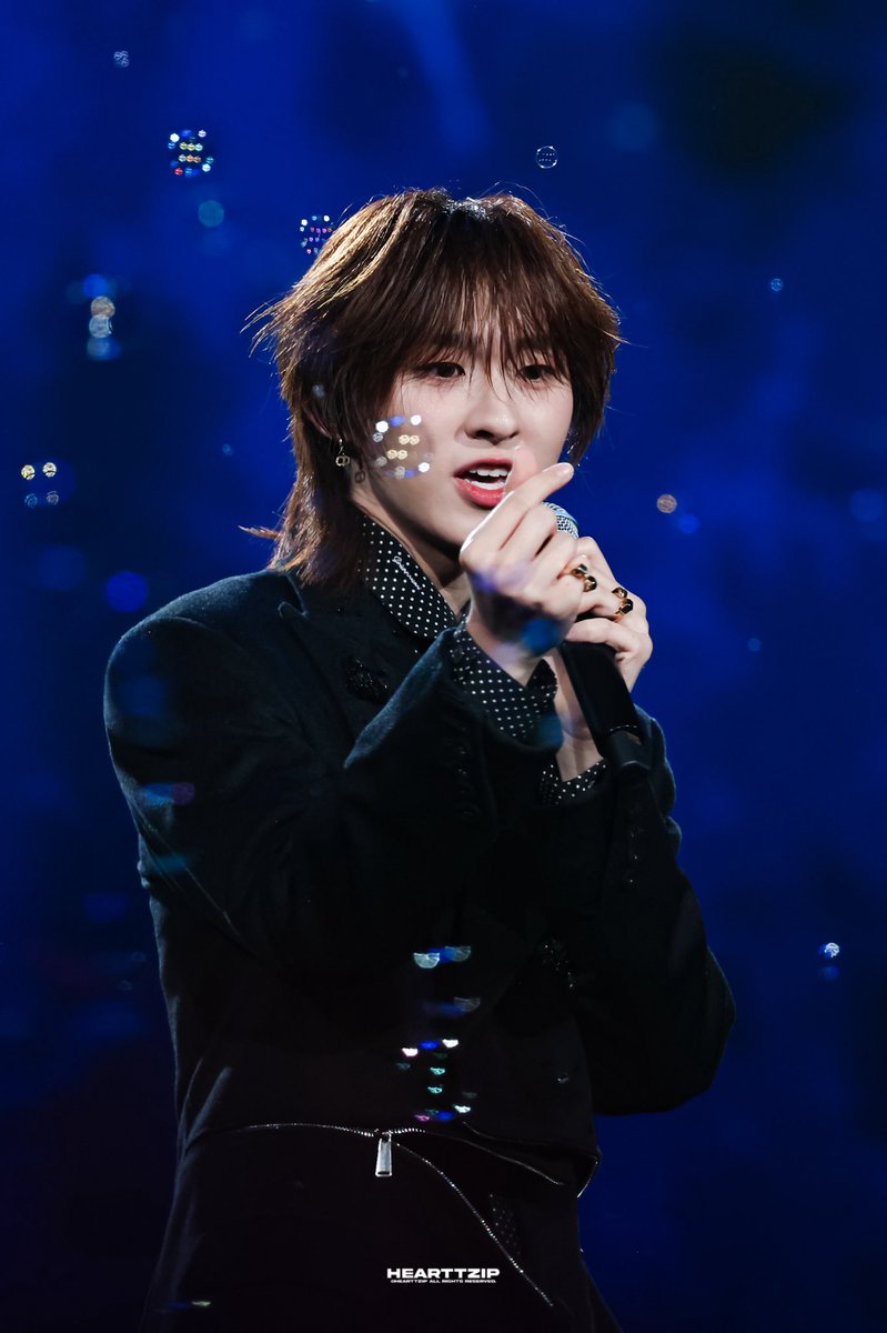 💘 𝙕𝙄𝙋. tweet media