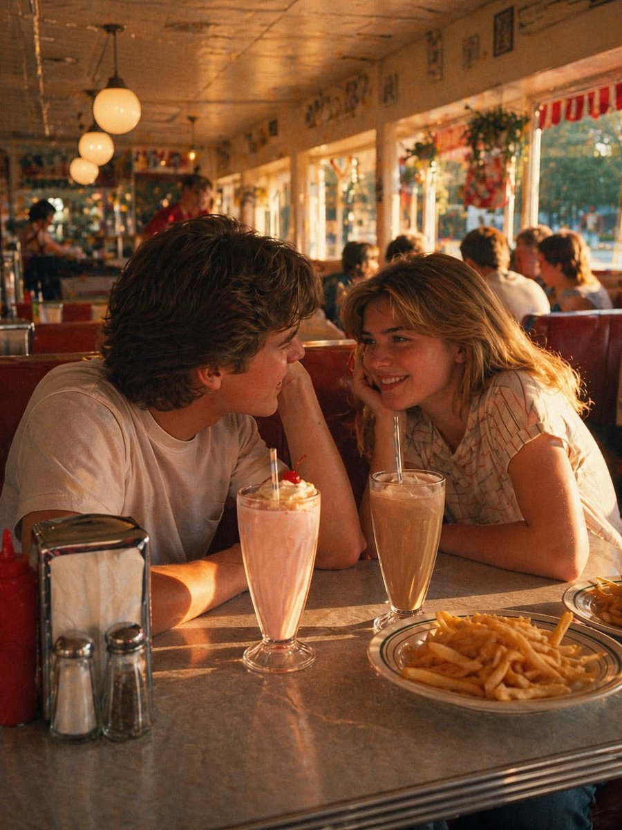 BERMUARA. tweet media