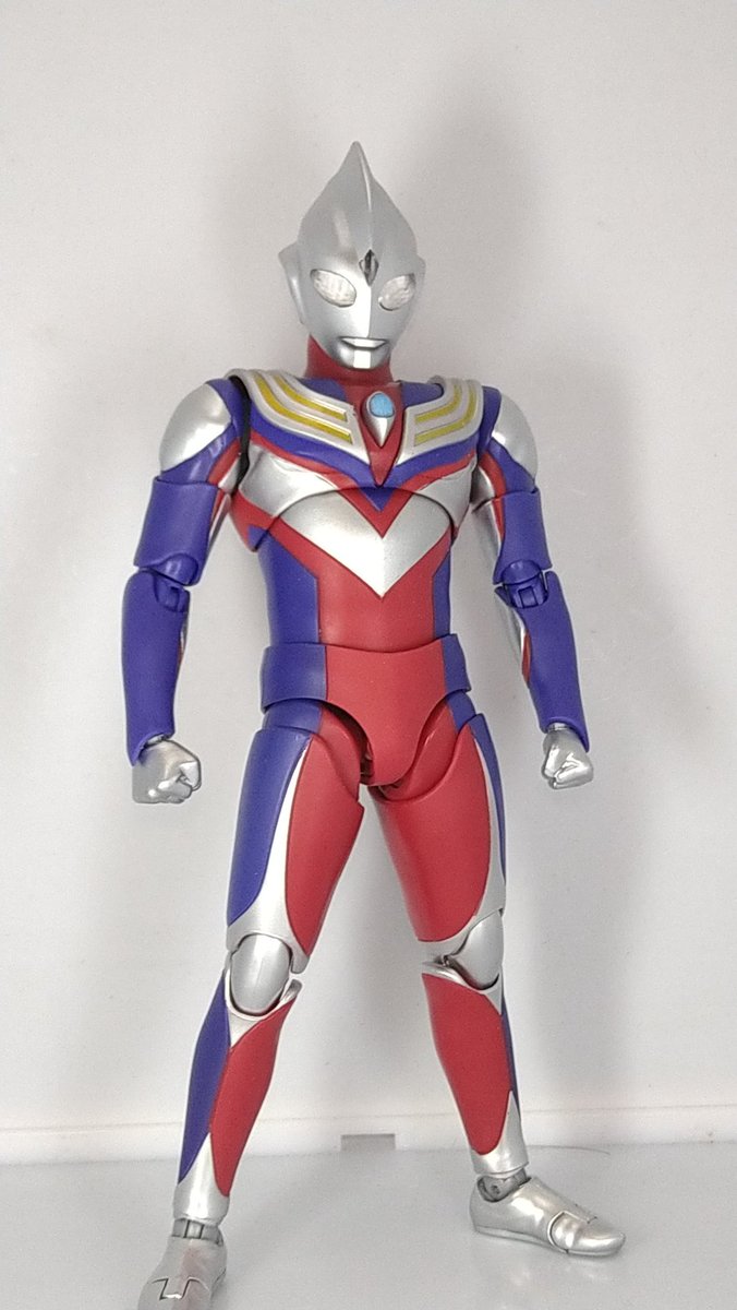 ほうじ茶 tweet media