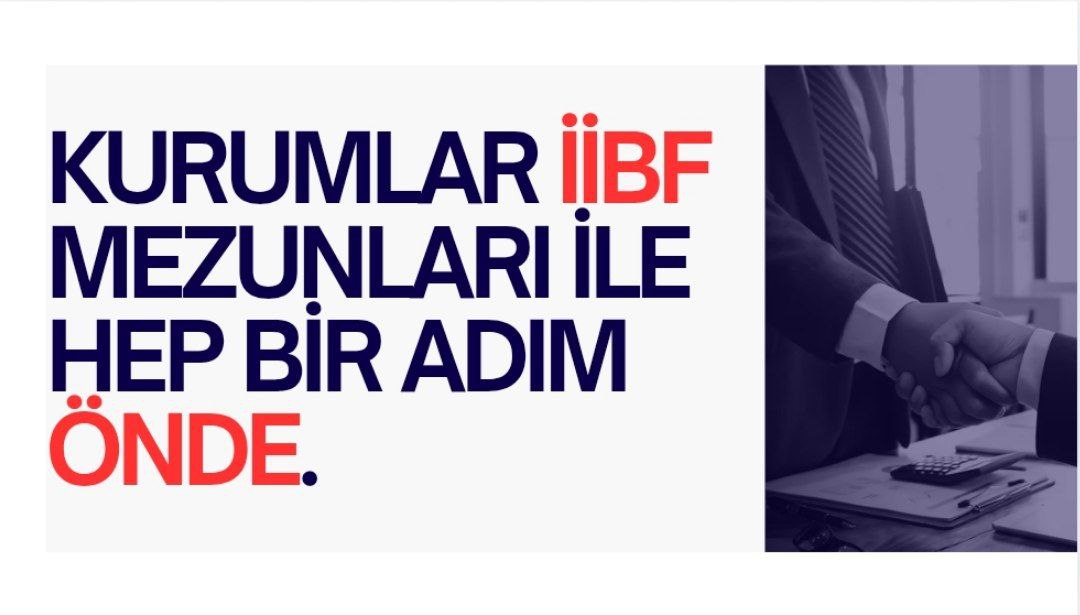 NidaBas33's tweet photo. @mustafakoctr06 GSB bünyesindeki YYP, Büro Personeli, Memur ve Gençlik Çalışanı kadroları için alanında eğitim almış İİBF mezunları hazır. Liyakatli istihdam, güçlü kamu yönetimi demektir.
@mustafakoctr06 @eminogluenes @aliozdemirgsb @enes_efendioglu @recepalier @OA_BAK https://t.co/m0LPulVOoR