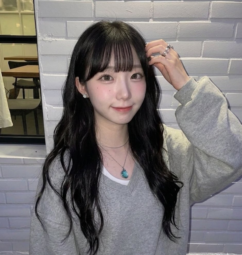 ひかり tweet media