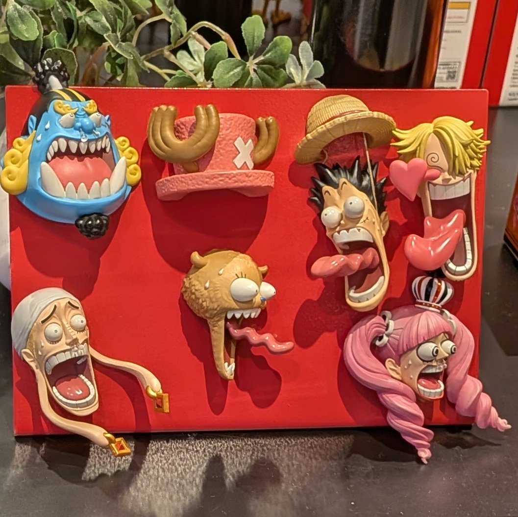 ゲルニカ tweet media