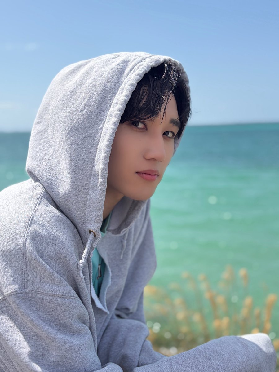 𝗪𝗜𝗟𝗗 𝗕𝗟𝗨𝗘 tweet media