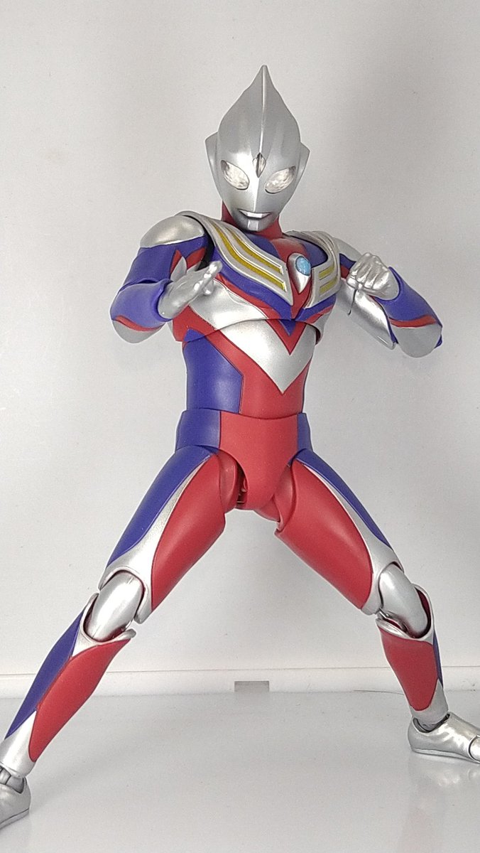 ほうじ茶 tweet media