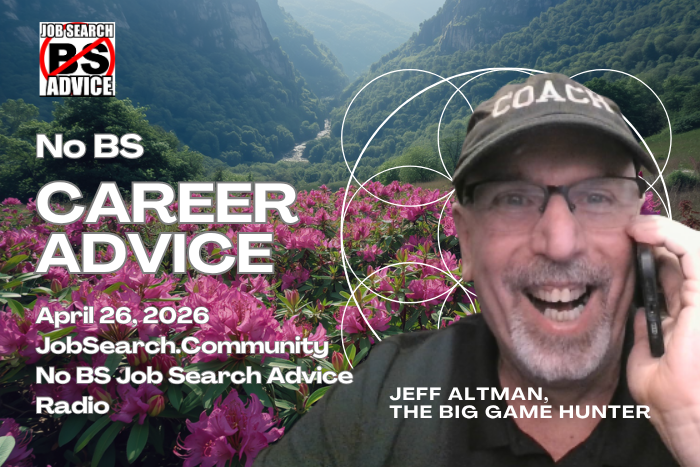 Jeff Altman tweet media