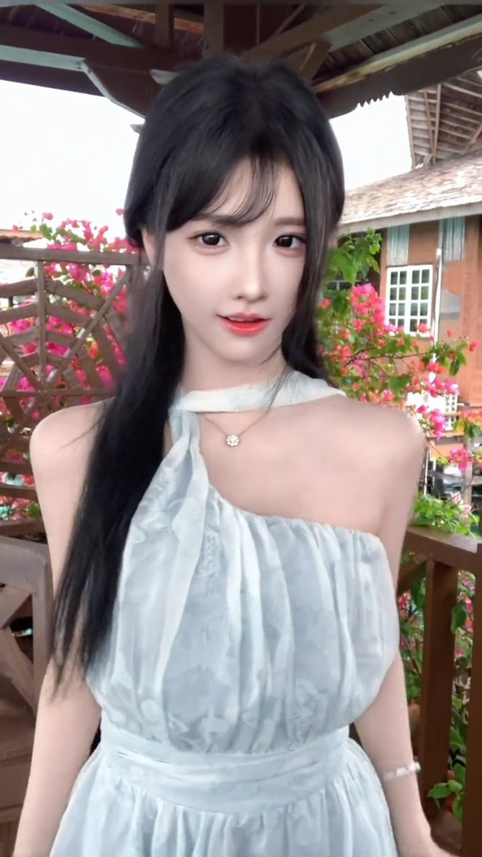 小豆子 tweet media