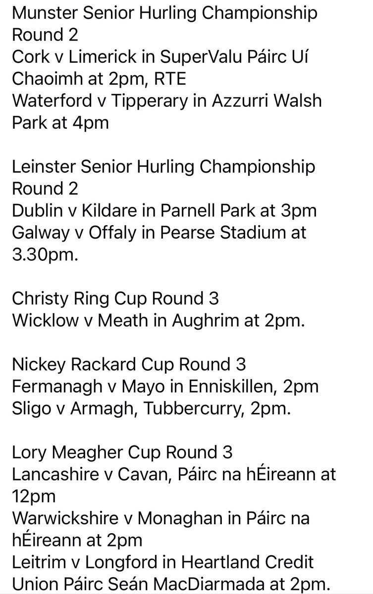 Eamonn Phelan tweet media