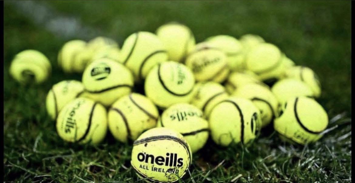 Eamonn Phelan tweet media