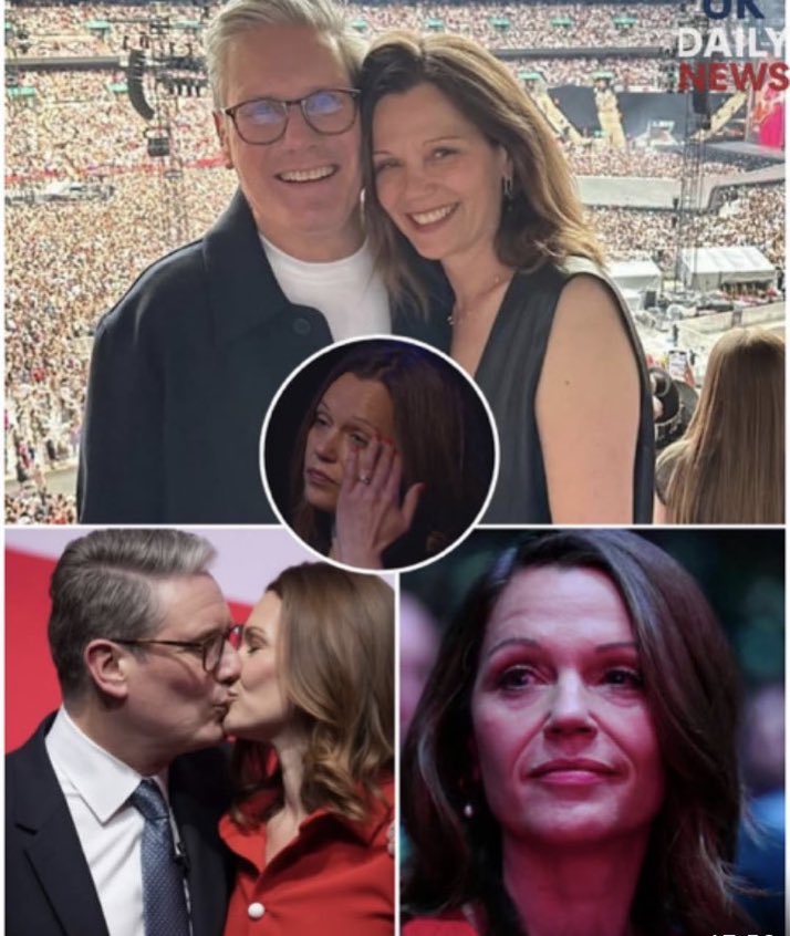 N Ecc 🏴󠁧󠁢󠁥󠁮󠁧󠁿🏴󠁧󠁢󠁥󠁮󠁧󠁿🏴󠁧󠁢󠁥󠁮󠁧󠁿 tweet media