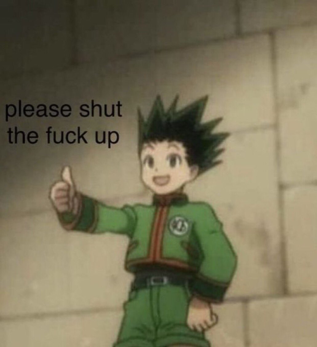 GameX🇬🇭 tweet media