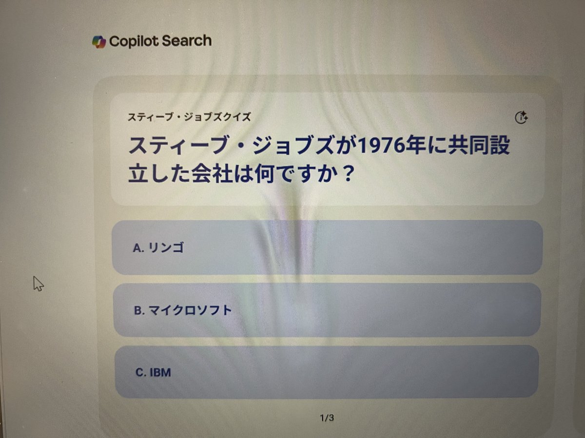 F.I.💉💉💉💉💉💉 tweet media