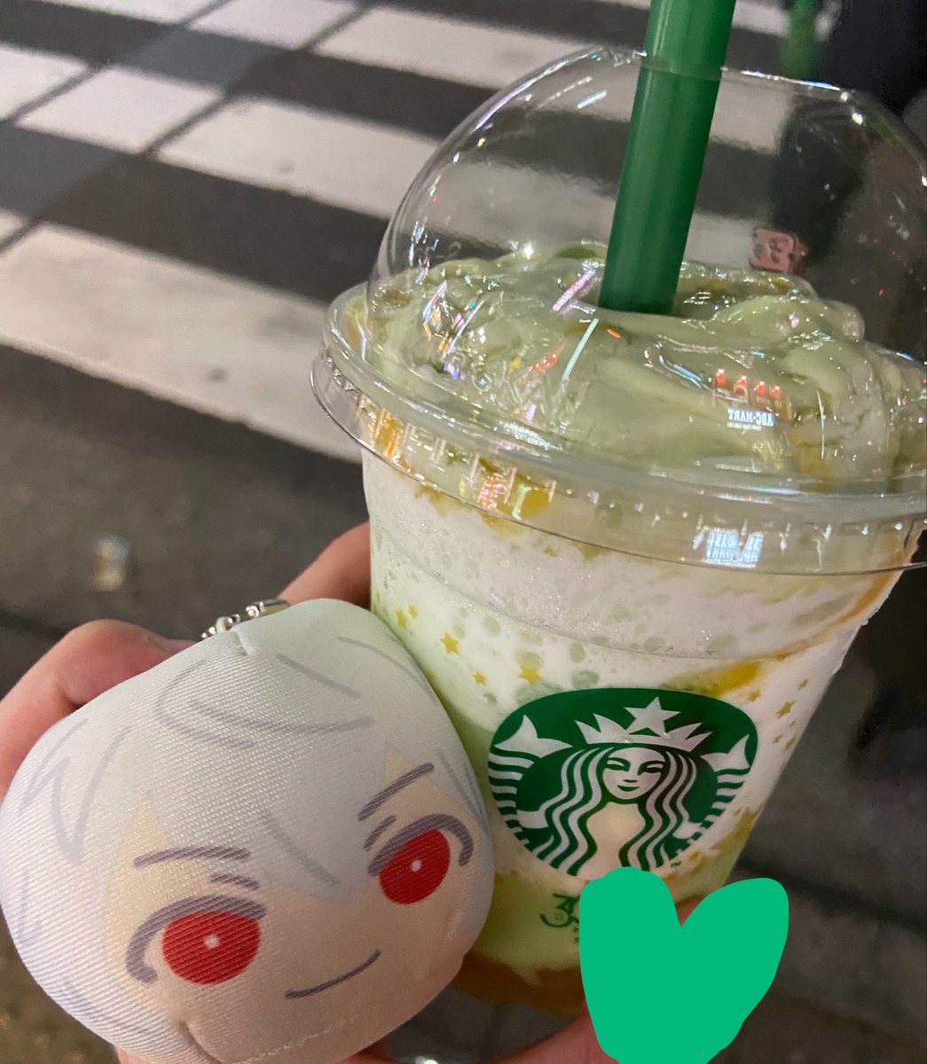 ワールドトリガーフェスティバル
昼の部最高でした‼️
ワートリ単独のイベント初参加だけど声優さんのアドリブ凄かった
面白い嘘つくねの空閑遊真生アフレコ聴けて幸せ😭
コースター自引き出来た✌️
REBOOTプロジェクトもまねきねこコラボも楽しみ