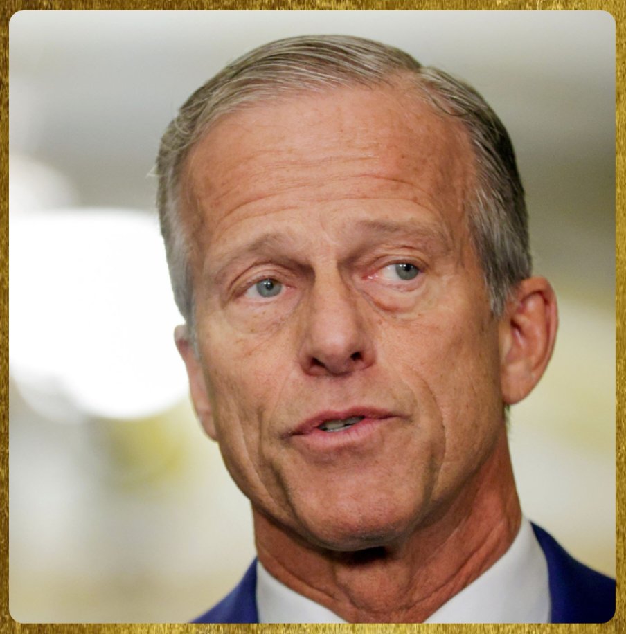 𝙏𝙝𝙚 𝙂𝙤𝙡𝙙𝙚𝙣 𝘼𝙜𝙚 𝙏𝙞𝙢𝙚𝙨 🇺🇸 tweet media