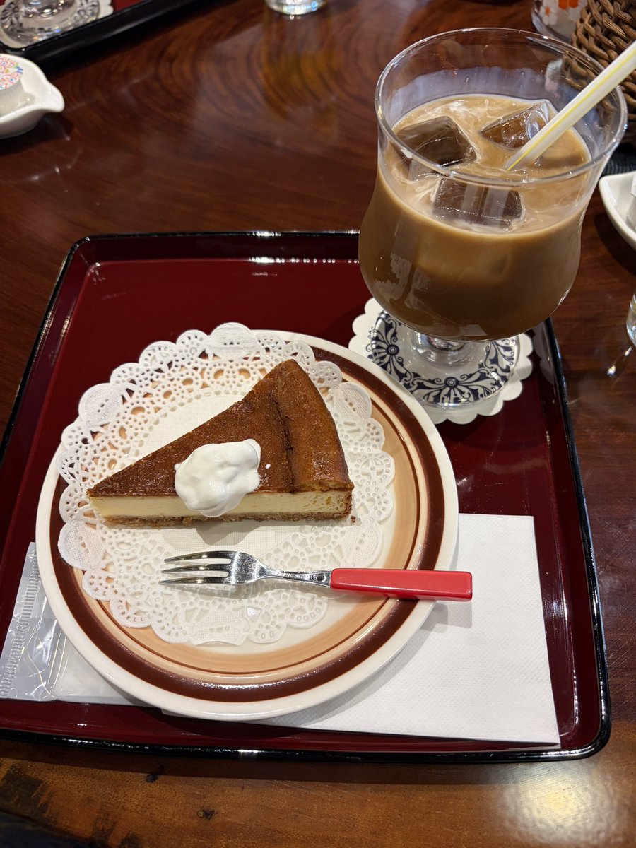 MOGU楽のみっぴー tweet media