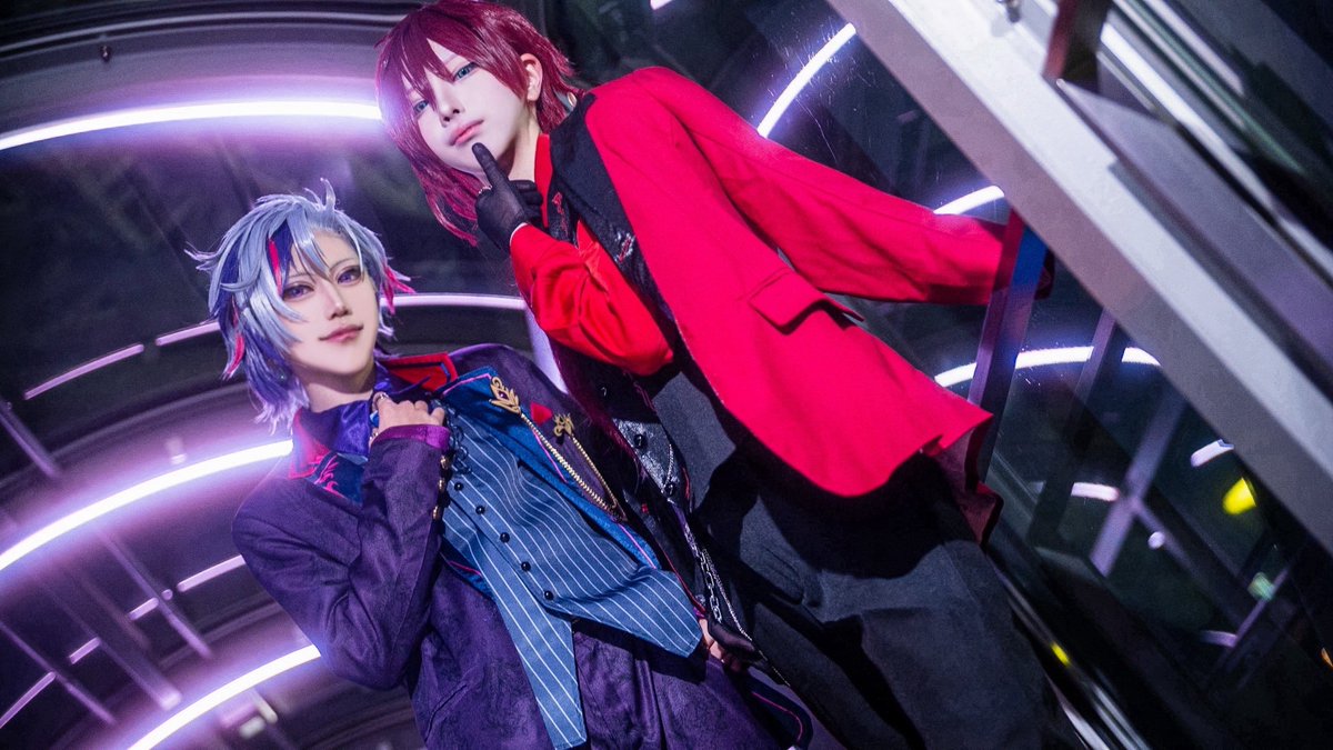 くらげ猫🐣 tweet media