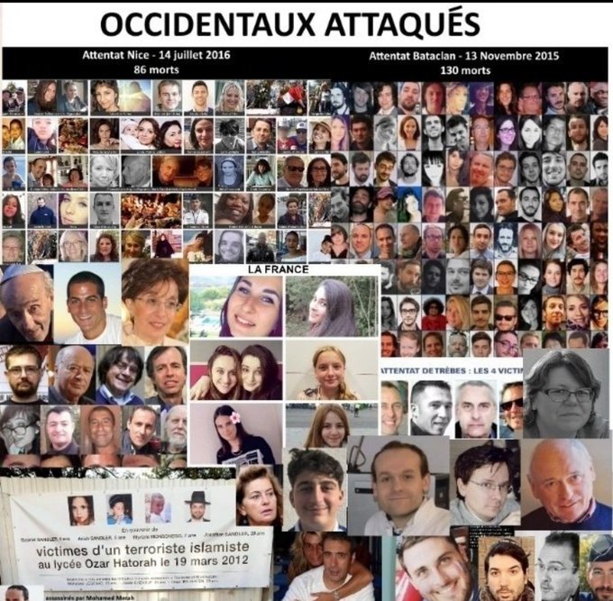 Raymond Campanales tweet media