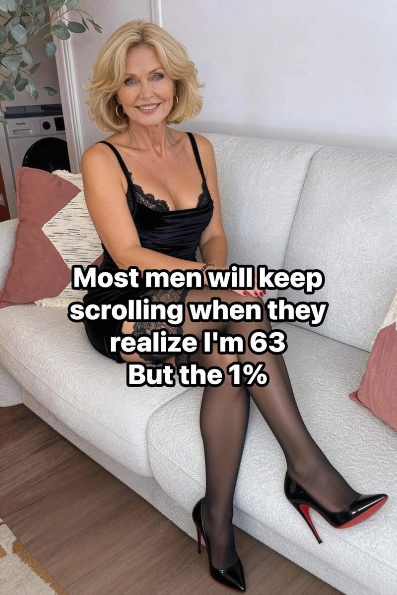 Alexa 🇺🇸 tweet media