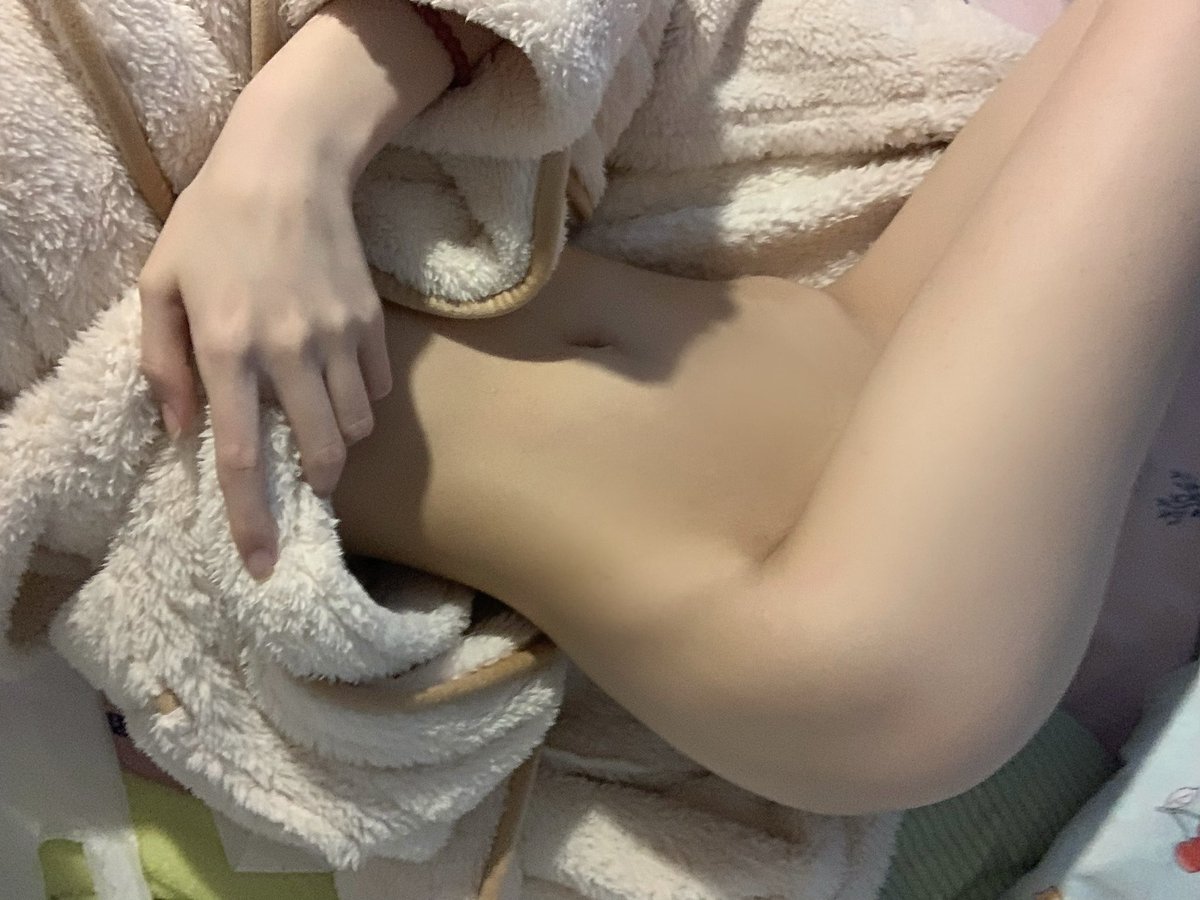 05后崽崽 tweet media